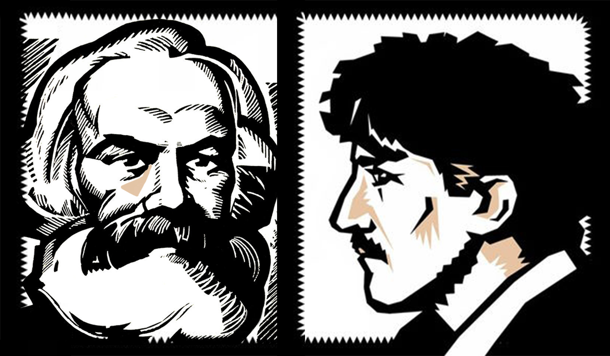 مدخلی بر ویراست دوم سرمایه