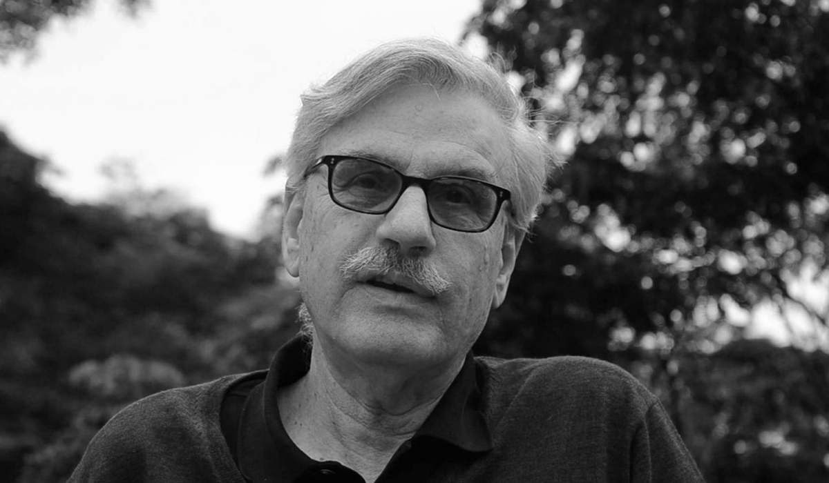 یهودیت، تاریخ، هویت‌ها