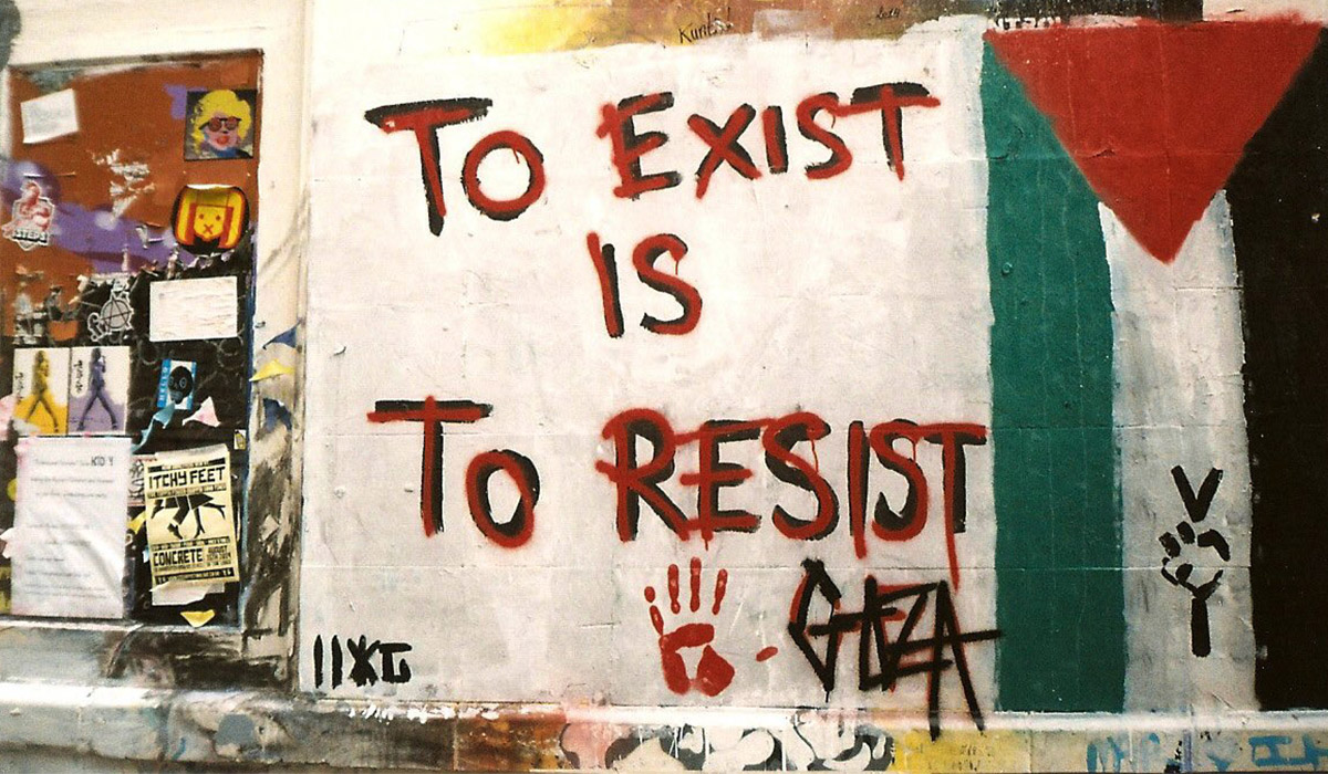 در آستانه‌ی سال هشتم فعالیت «نقد»