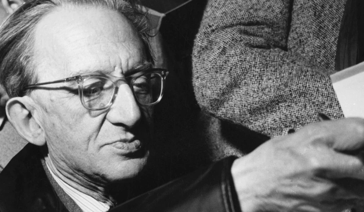 مقدمه به ترجمه‌ فارسی هستی‌شناسی کار لوکاچ کمال خسروی