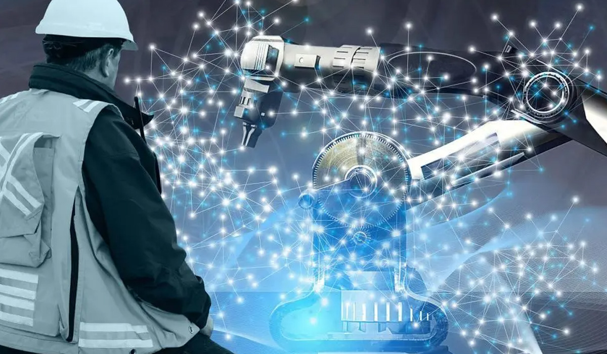 نظریه‌های خودکارسازی