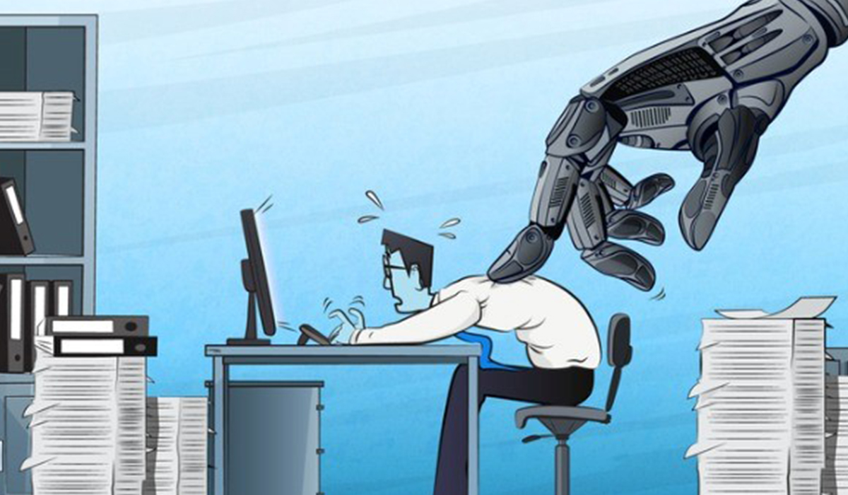 پویایی جنبش مزدی