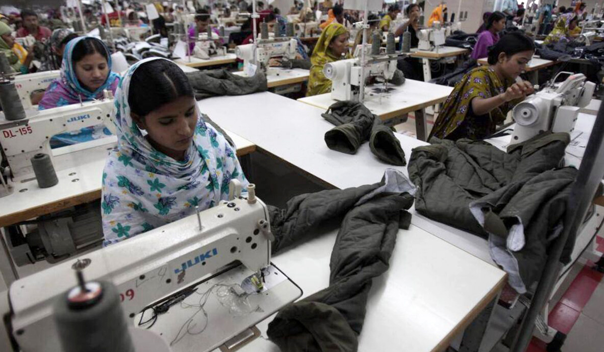 خشونت جنسی در عصر نئولیبرالیسم